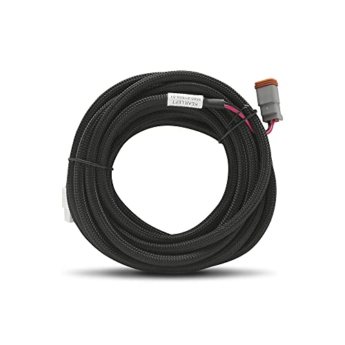 Rockford Fosgate RFRNGR-RSW16 Polaris RANGER Rear Speaker Add-on Harness Rockford Fosgate RFRNGR-RSW16 Polaris RANGER Rear Speaker Add-on Harness